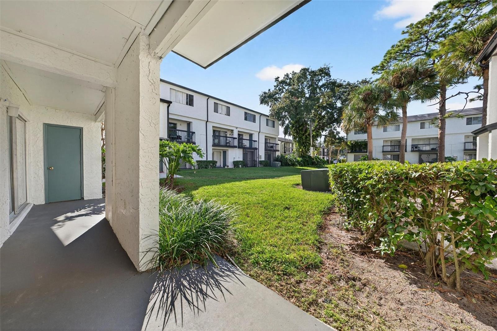 Image 28 of 35 For 4223 Semoran Blvd  1