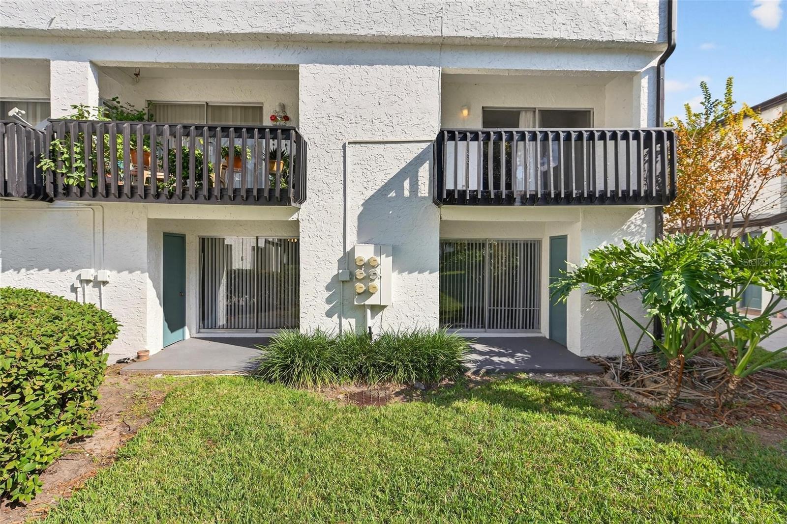 Image 29 of 35 For 4223 Semoran Blvd  1