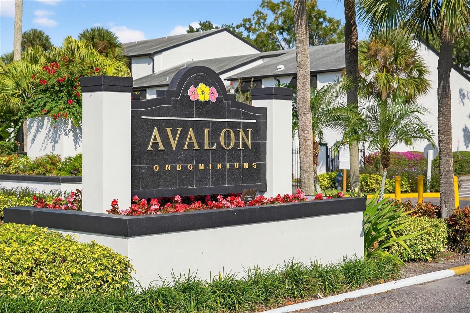 Image 30 of 35 For 4223 Semoran Blvd  1