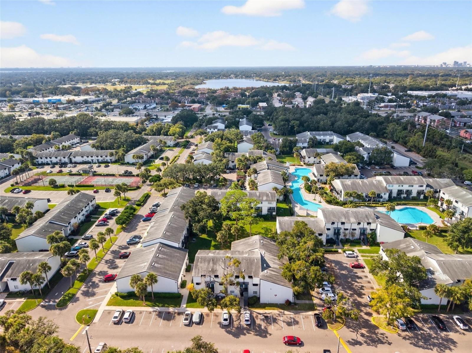 Image 31 of 35 For 4223 Semoran Blvd  1