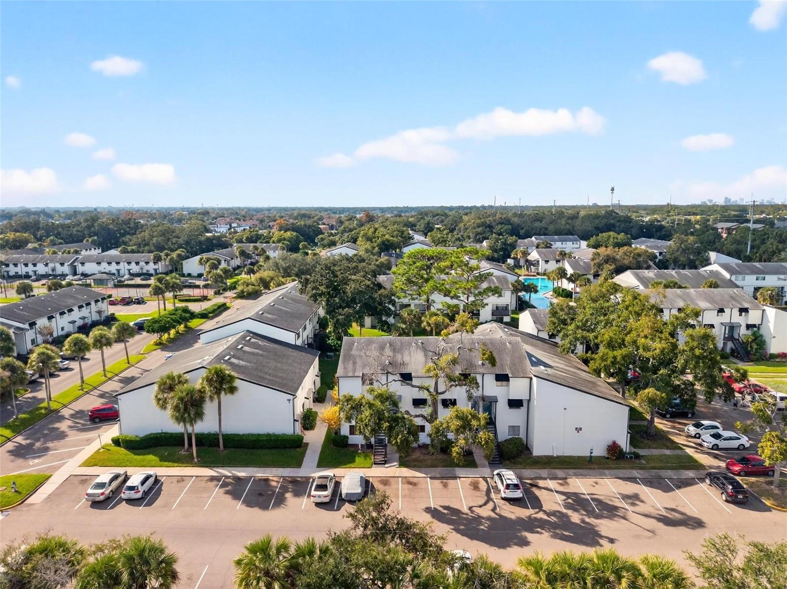 Image 32 of 35 For 4223 Semoran Blvd  1