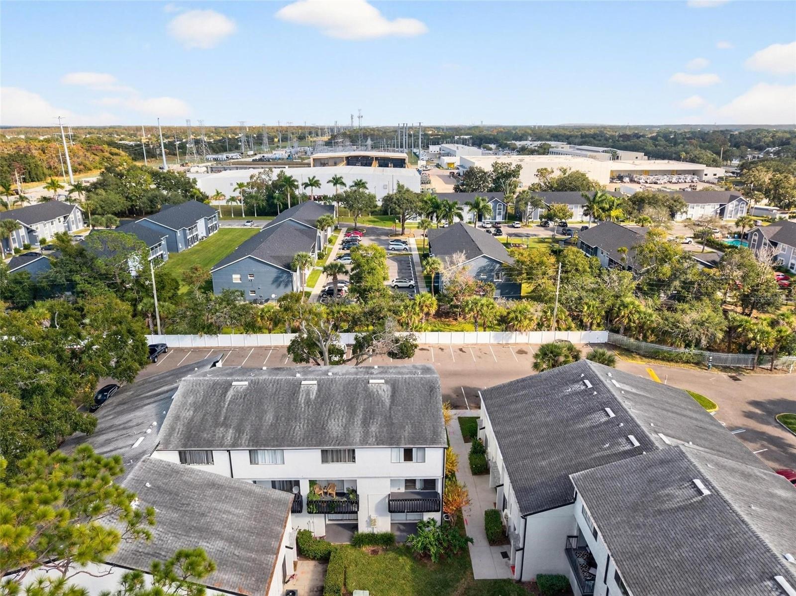 Image 33 of 35 For 4223 Semoran Blvd  1