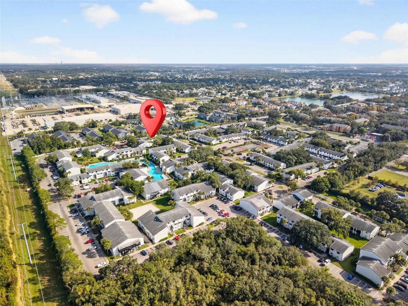 Image 34 of 35 For 4223 Semoran Blvd  1