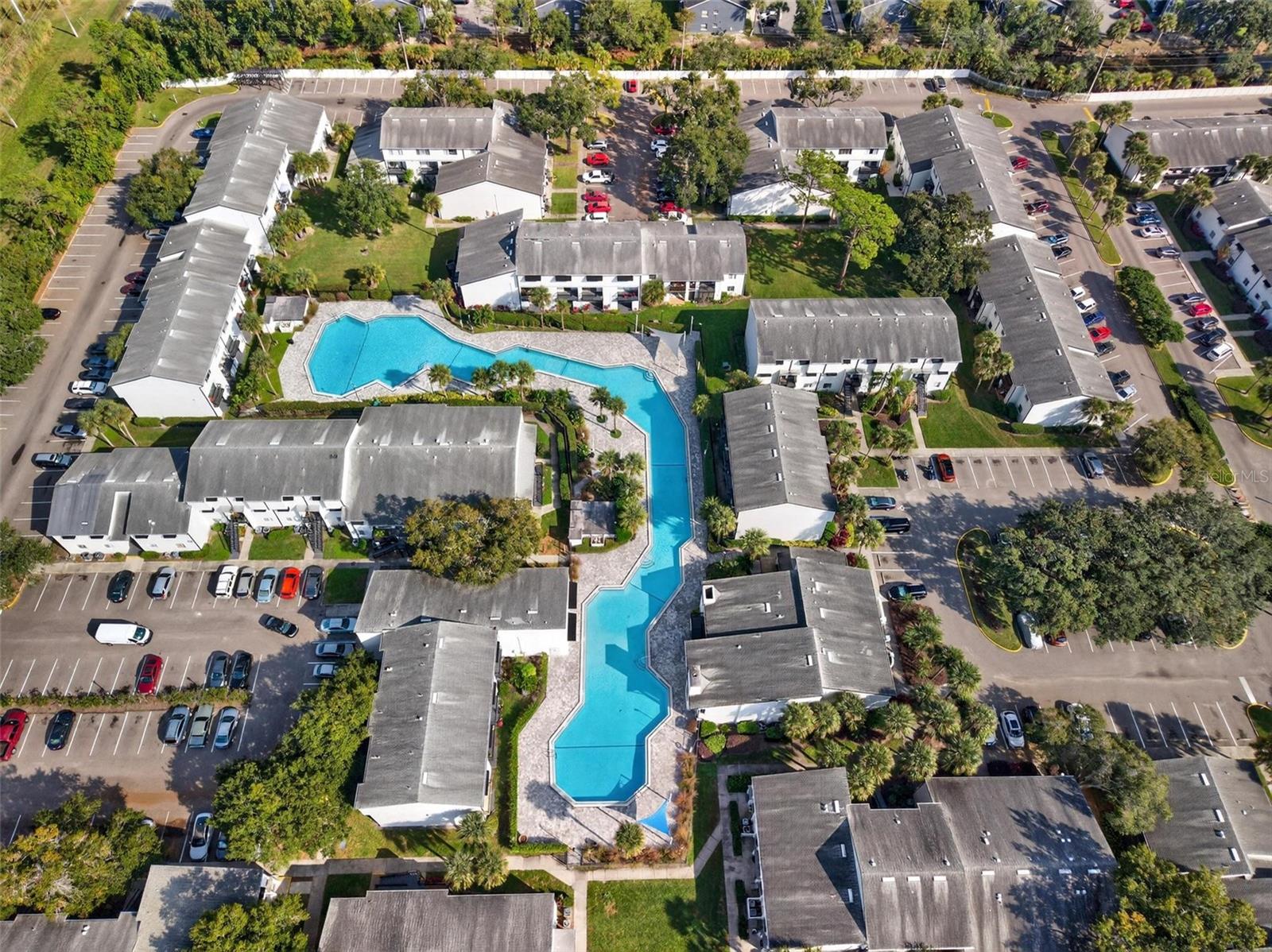 Image 35 of 35 For 4223 Semoran Blvd  1