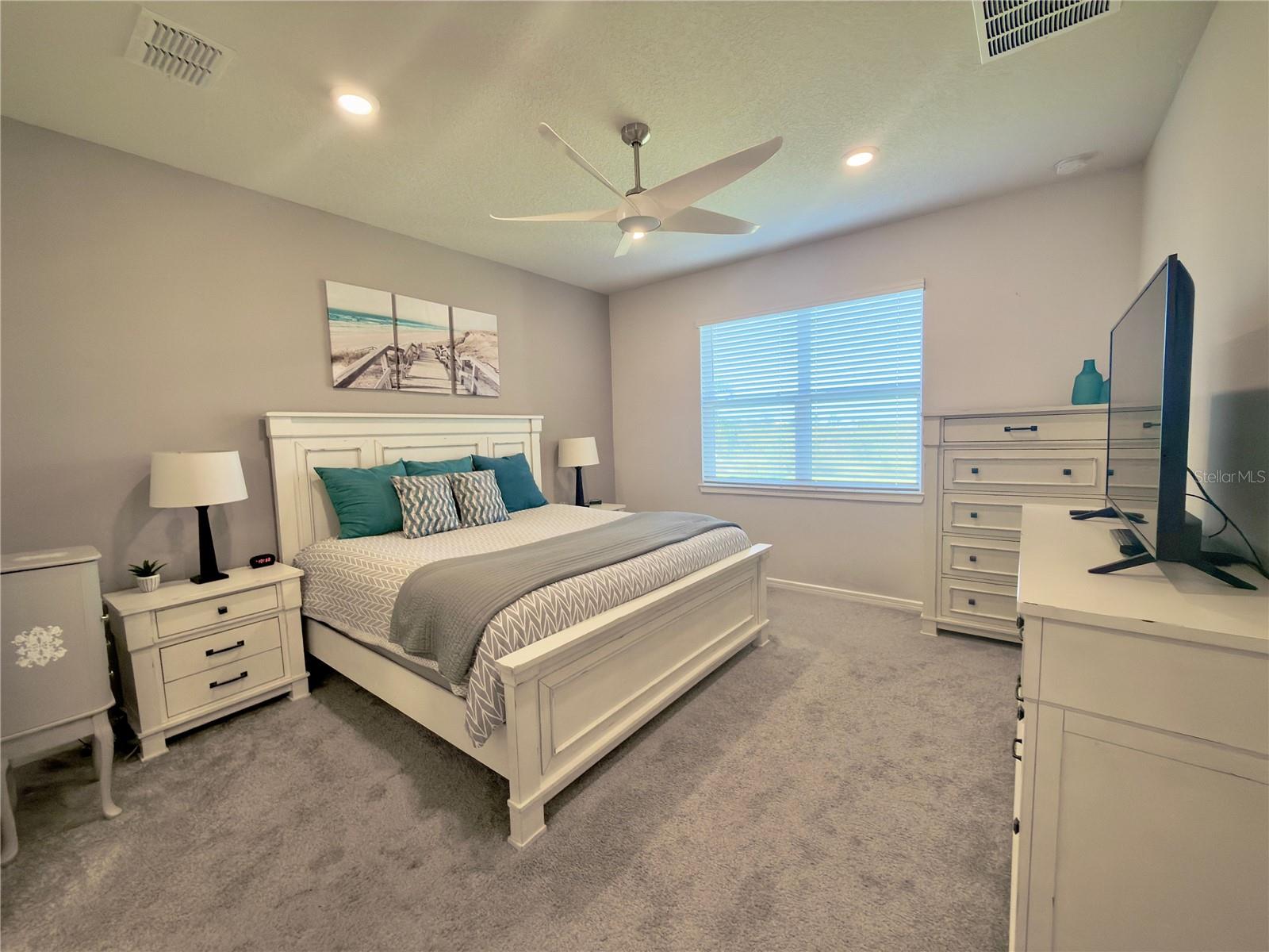 Image 10 of 51 For 10237 Coastal Shores Drive