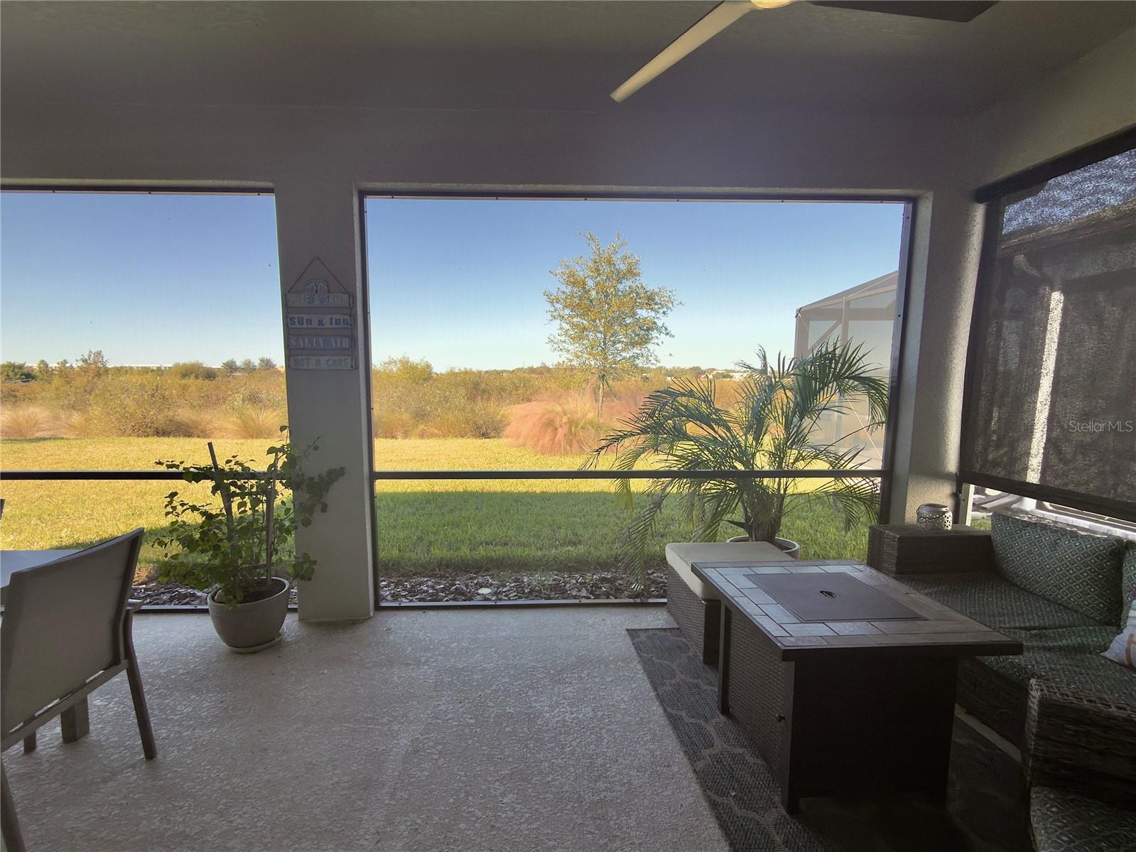 Image 15 of 51 For 10237 Coastal Shores Drive