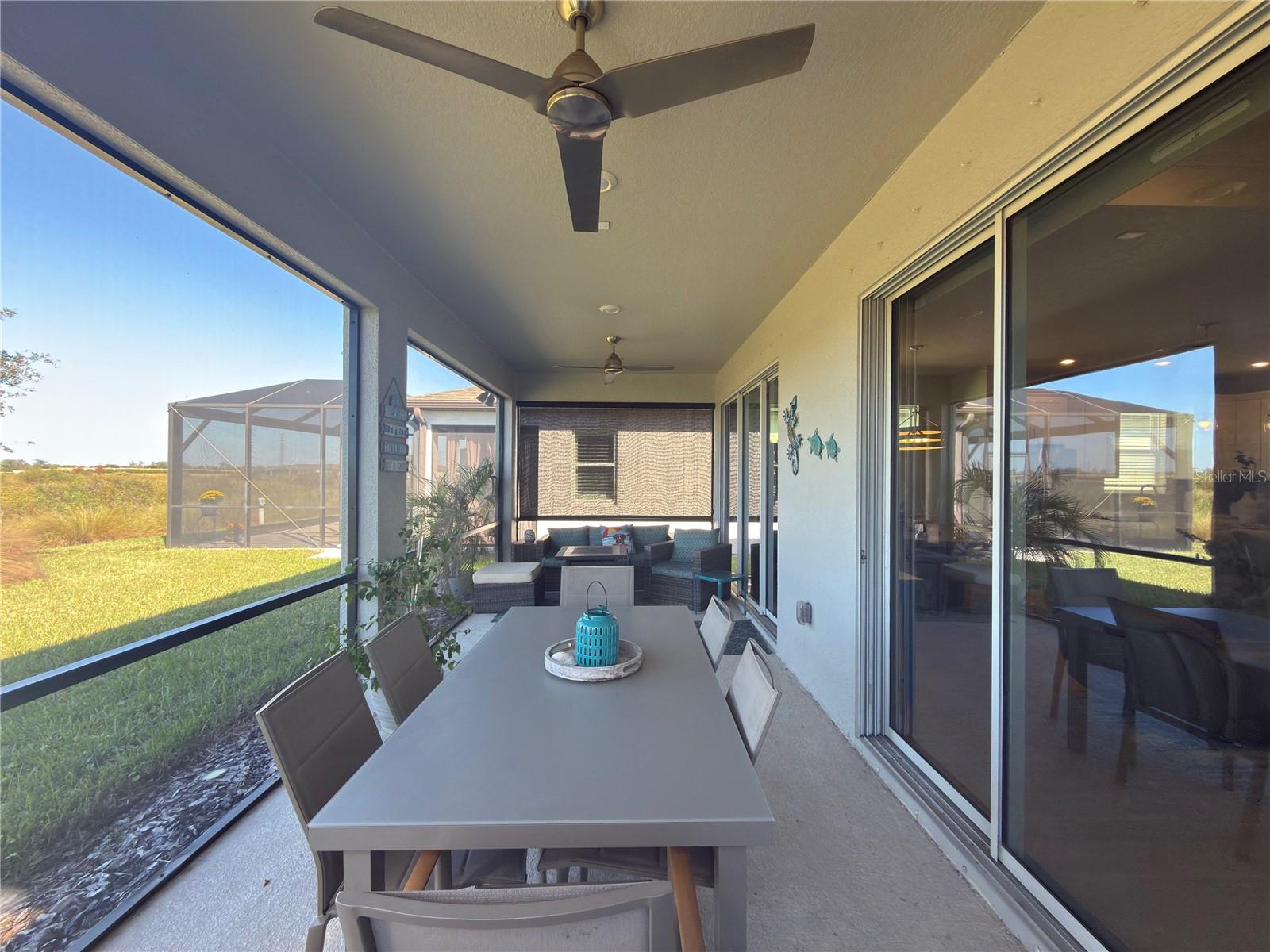 Image 16 of 51 For 10237 Coastal Shores Drive