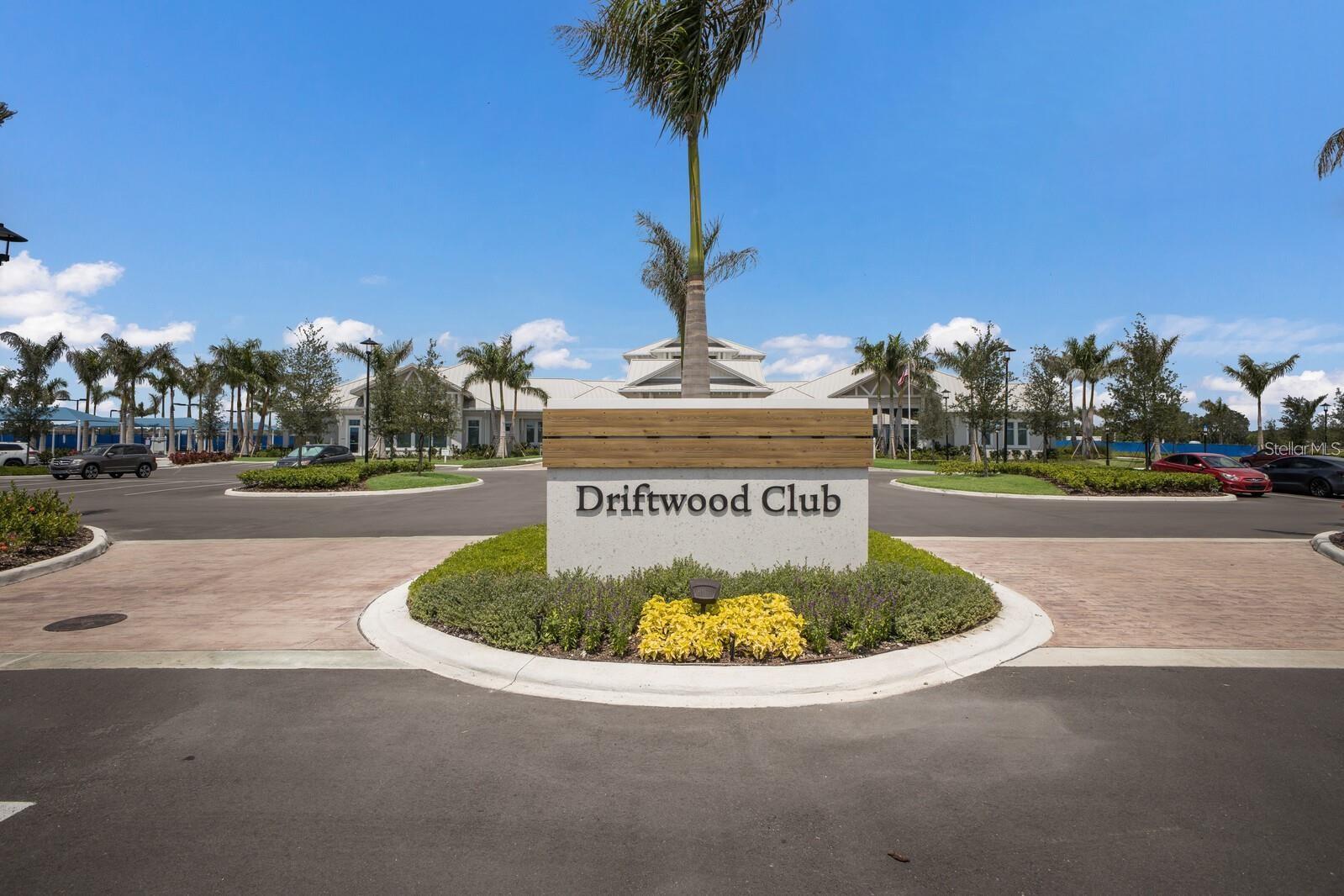 Image 19 of 51 For 10237 Coastal Shores Drive