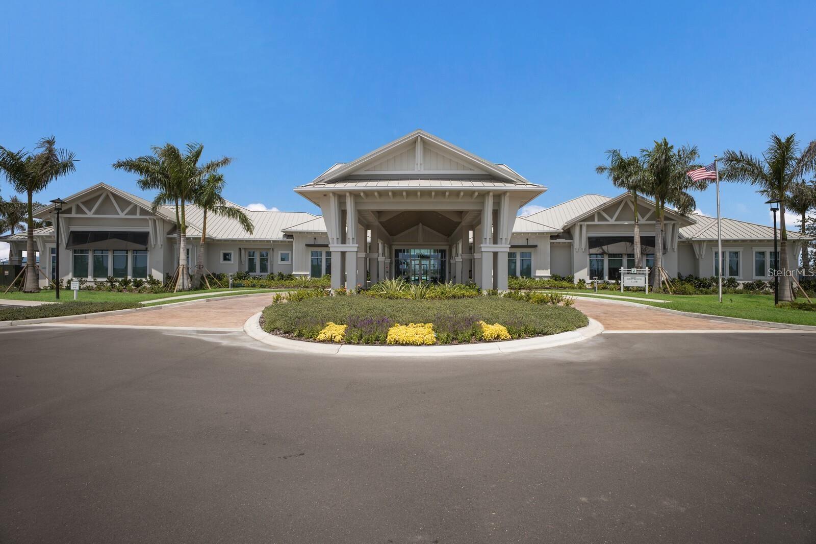 Image 20 of 51 For 10237 Coastal Shores Drive