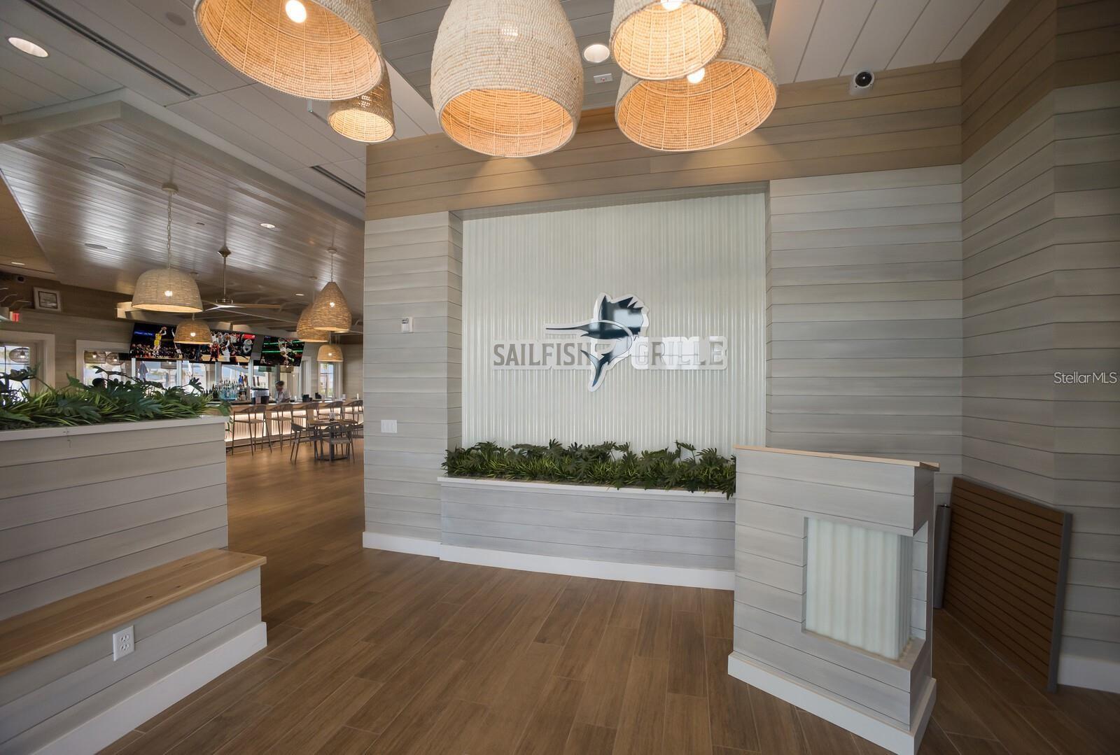 Image 21 of 51 For 10237 Coastal Shores Drive