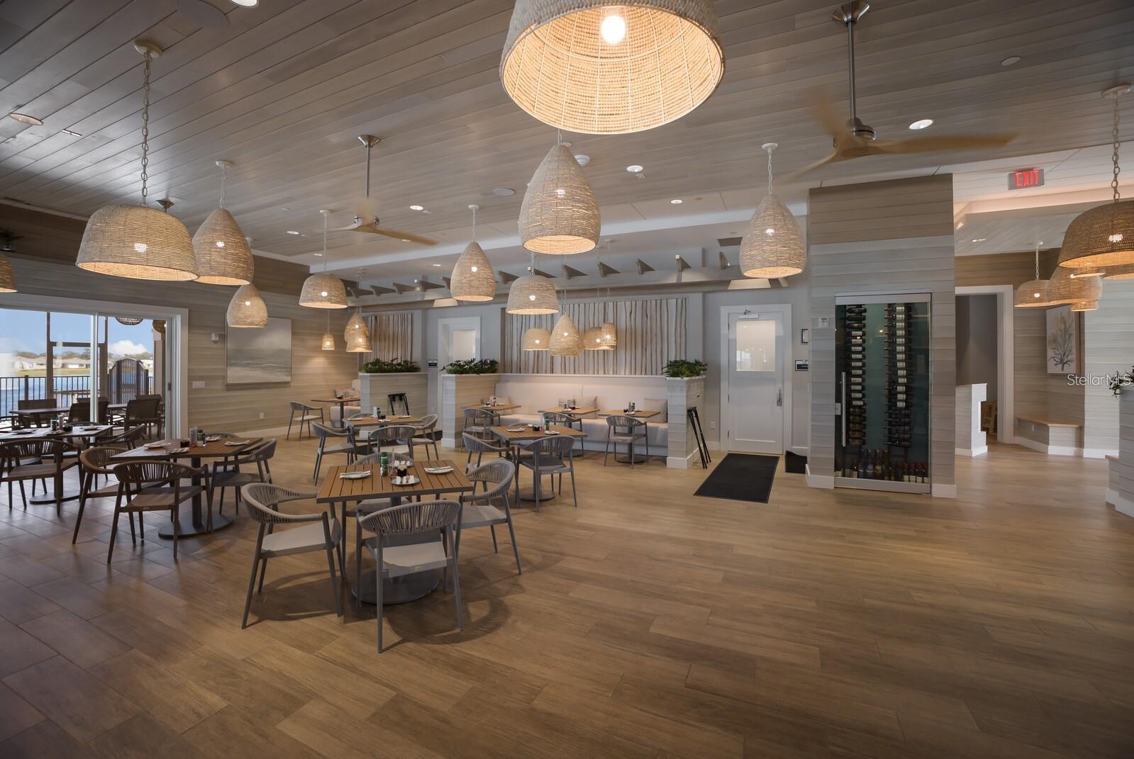 Image 22 of 51 For 10237 Coastal Shores Drive