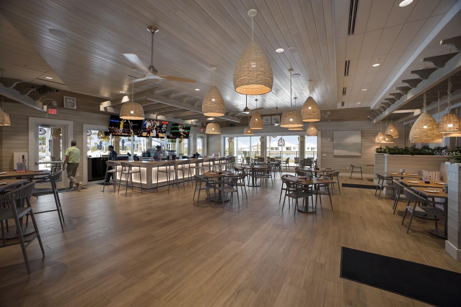 Image 23 of 51 For 10237 Coastal Shores Drive