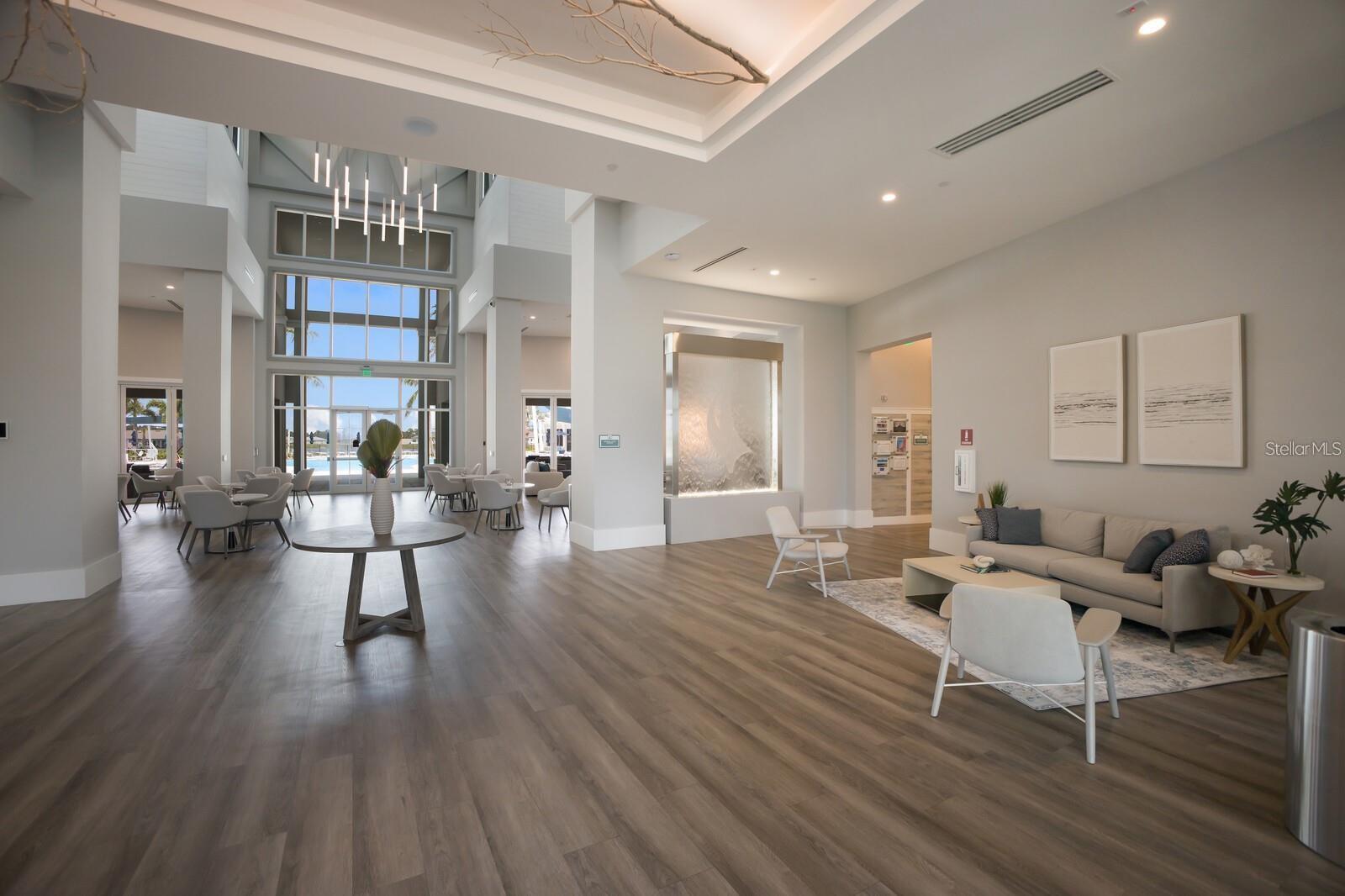 Image 24 of 51 For 10237 Coastal Shores Drive