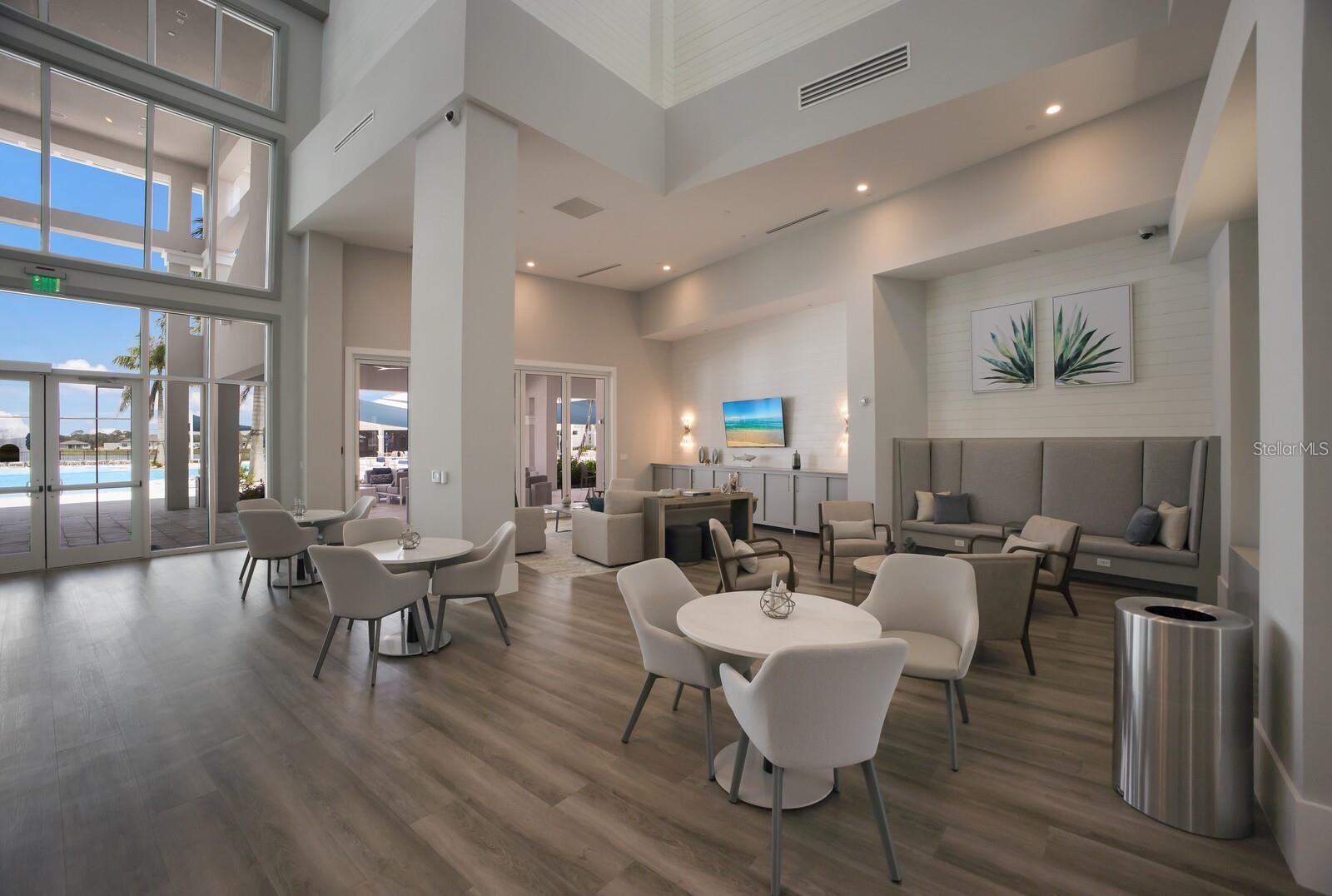 Image 26 of 51 For 10237 Coastal Shores Drive