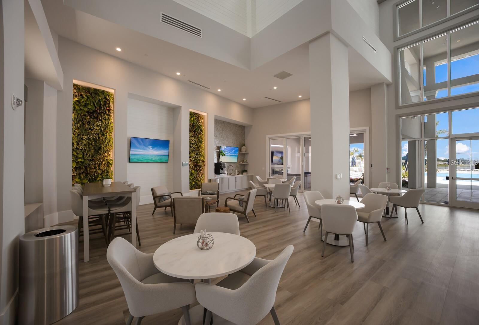 Image 27 of 51 For 10237 Coastal Shores Drive