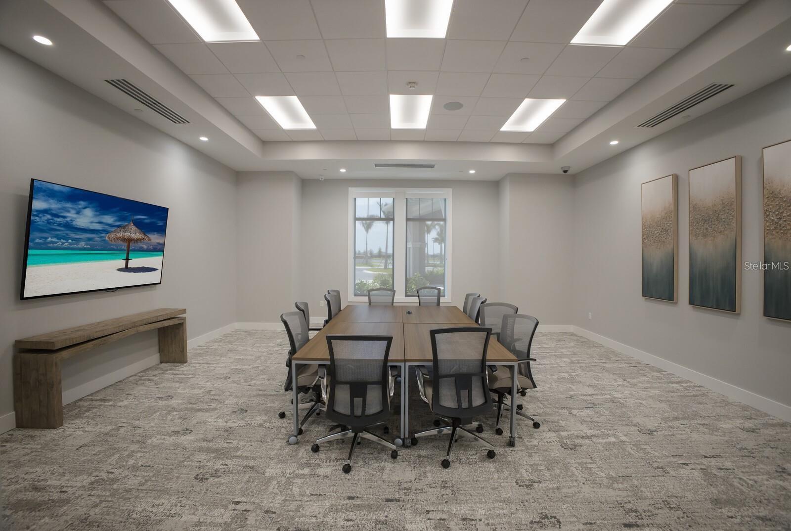 Image 28 of 51 For 10237 Coastal Shores Drive