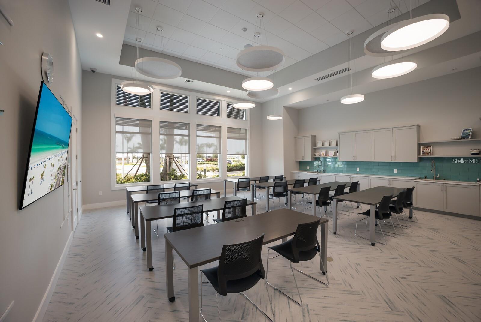 Image 29 of 51 For 10237 Coastal Shores Drive