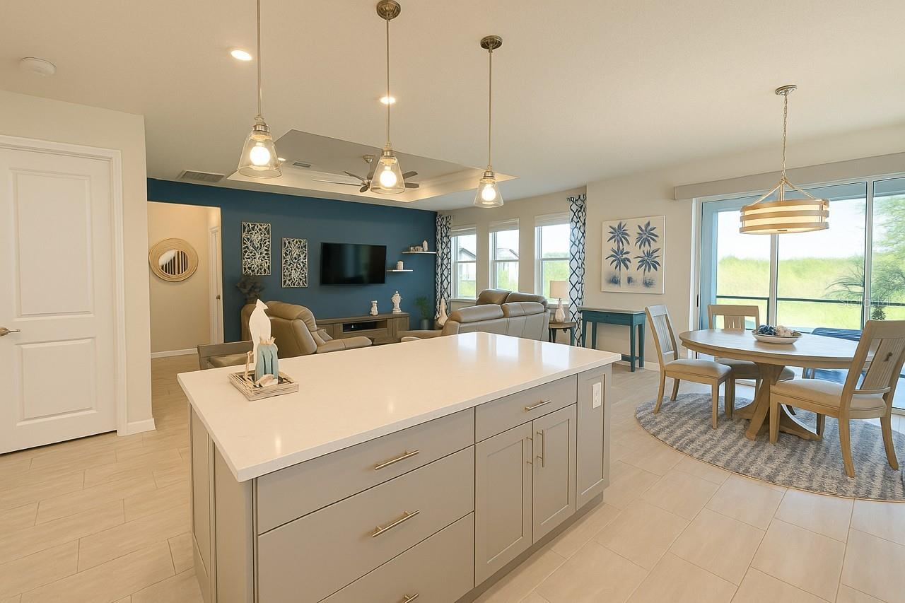 Image 3 of 51 For 10237 Coastal Shores Drive