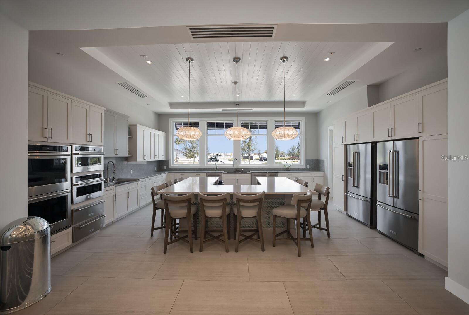 Image 30 of 51 For 10237 Coastal Shores Drive