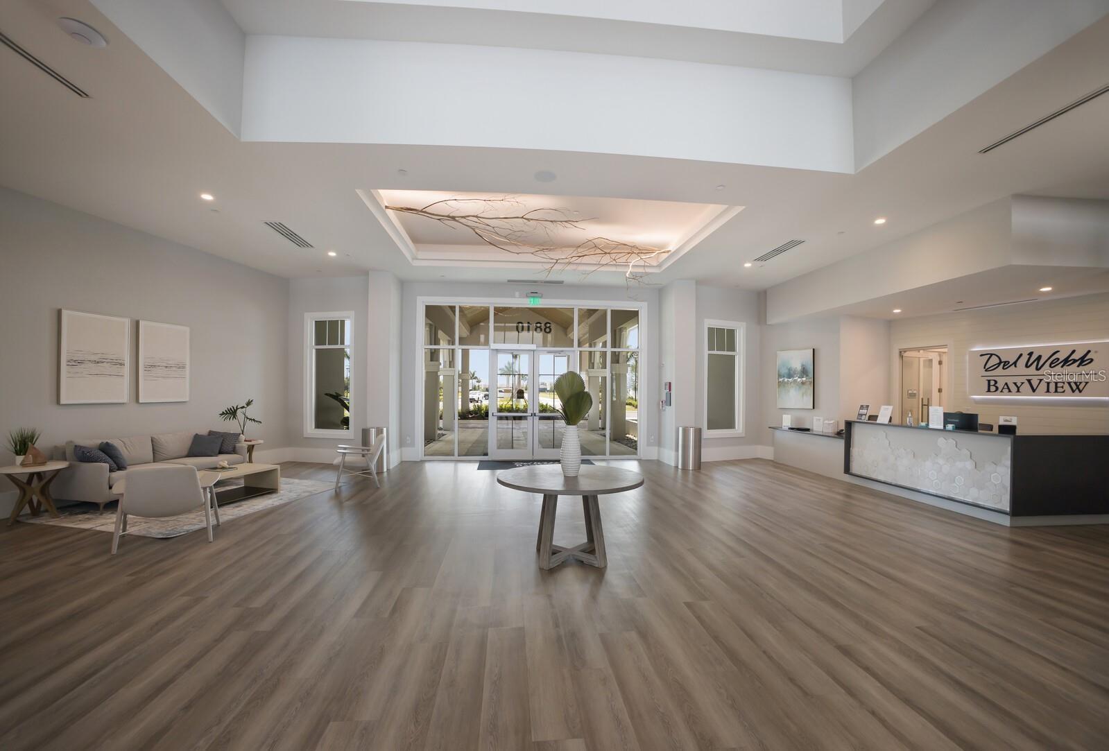 Image 33 of 51 For 10237 Coastal Shores Drive