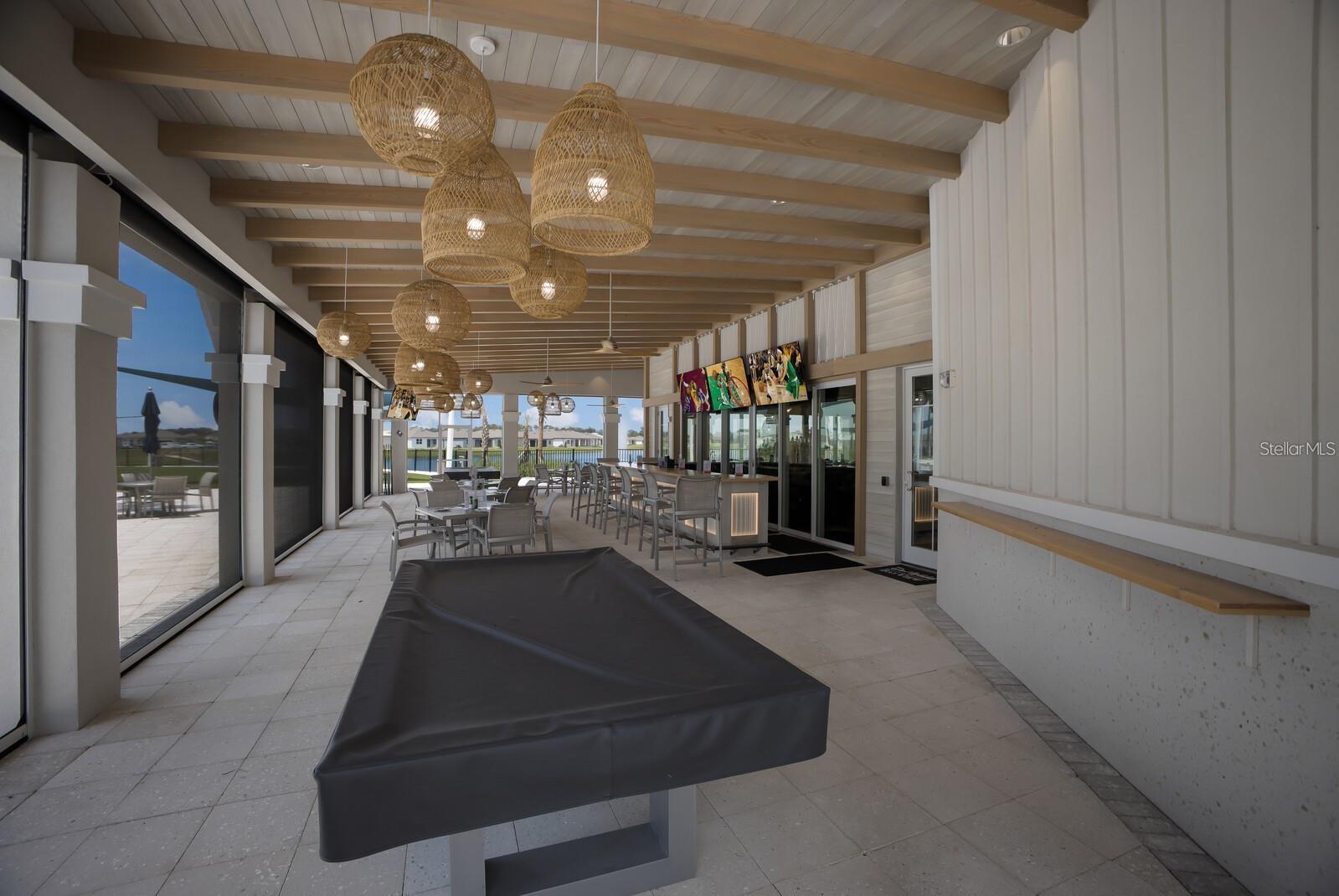 Image 35 of 51 For 10237 Coastal Shores Drive