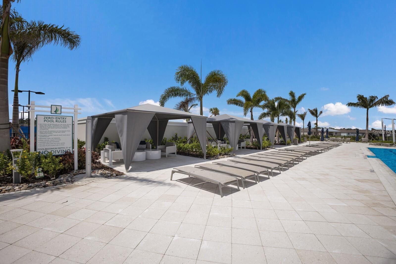 Image 36 of 51 For 10237 Coastal Shores Drive