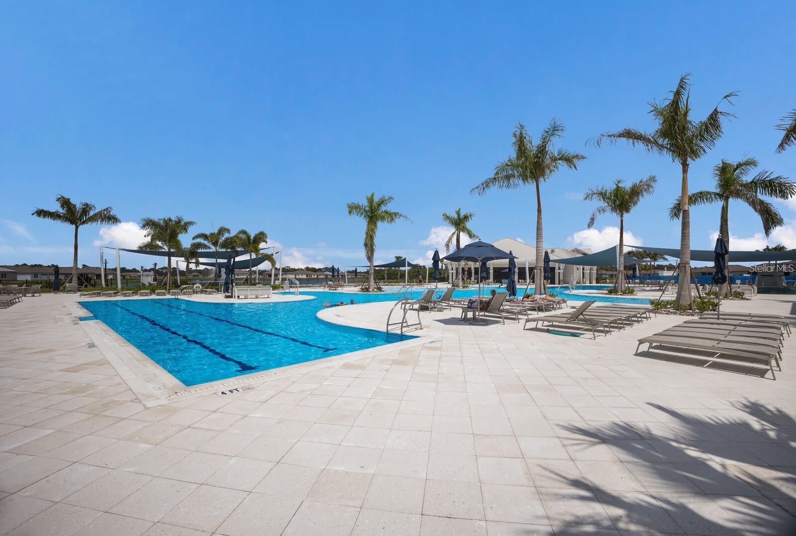 Image 37 of 51 For 10237 Coastal Shores Drive