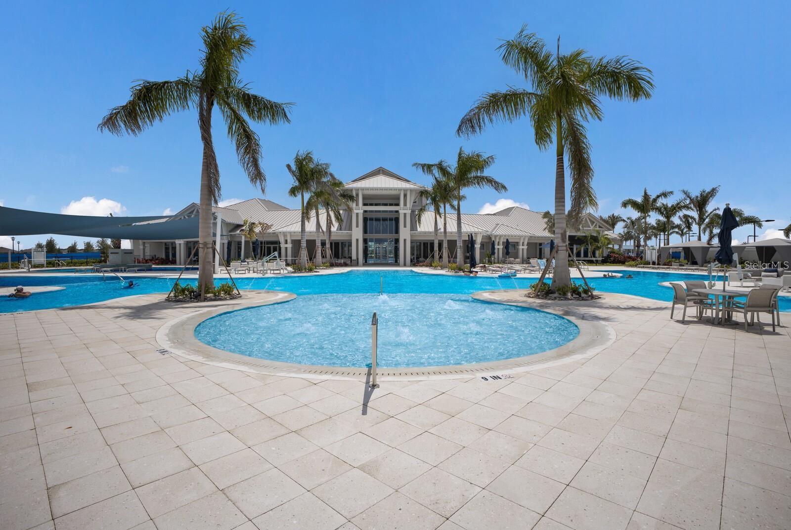 Image 38 of 51 For 10237 Coastal Shores Drive