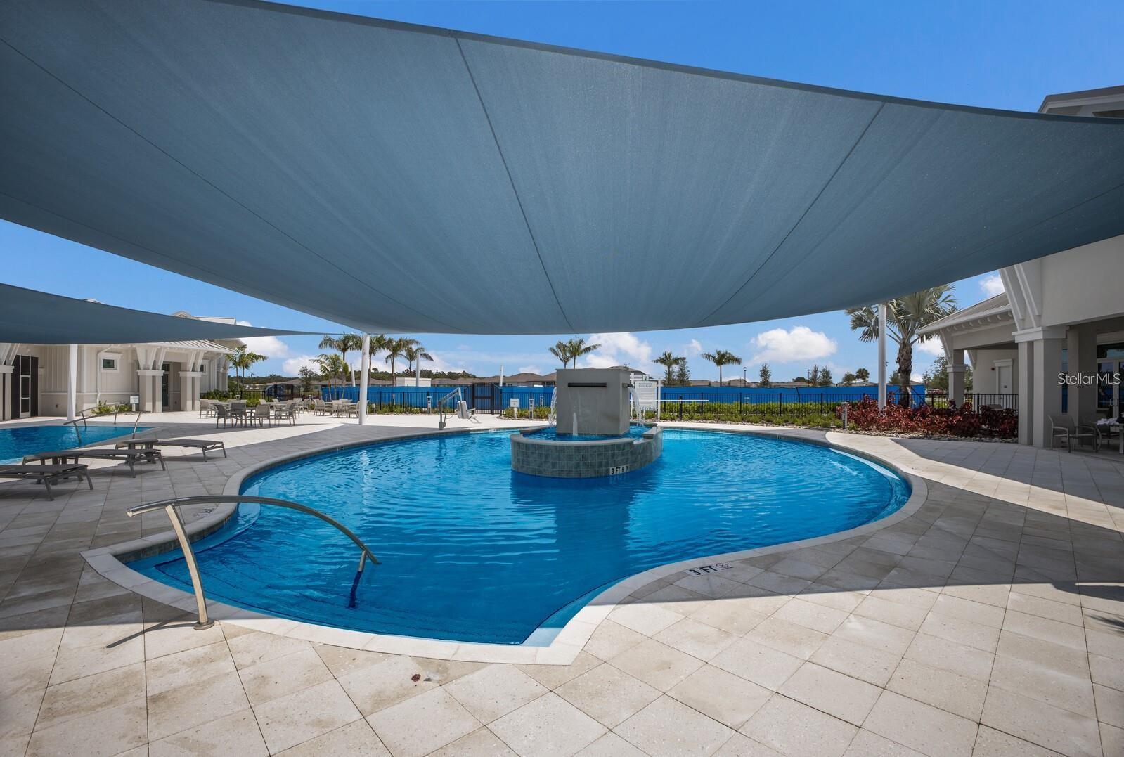 Image 39 of 51 For 10237 Coastal Shores Drive