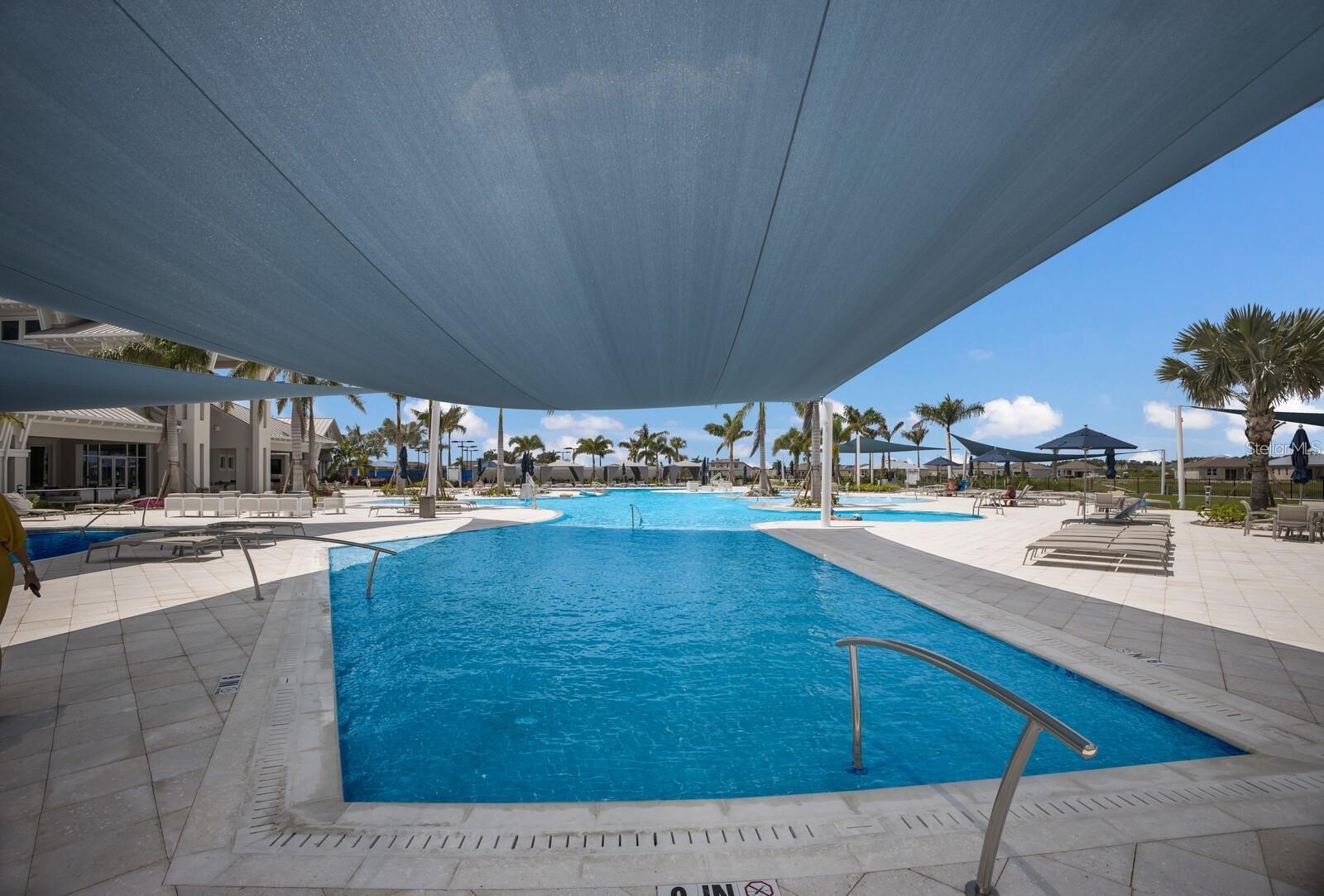 Image 40 of 51 For 10237 Coastal Shores Drive