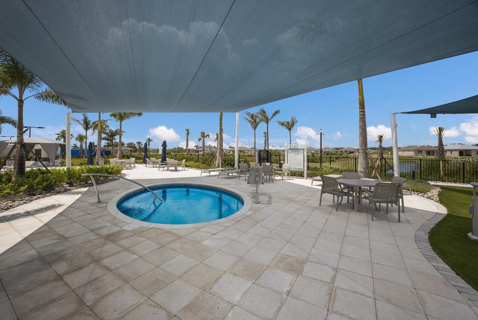 Image 41 of 51 For 10237 Coastal Shores Drive