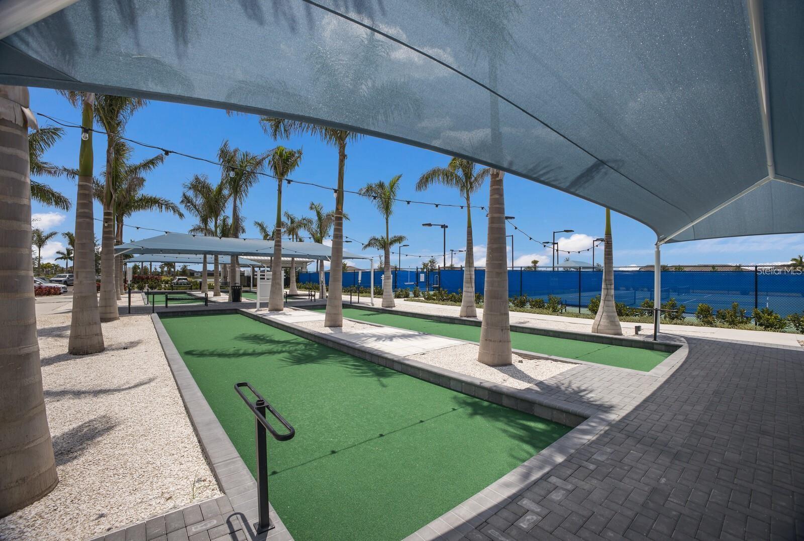 Image 42 of 51 For 10237 Coastal Shores Drive