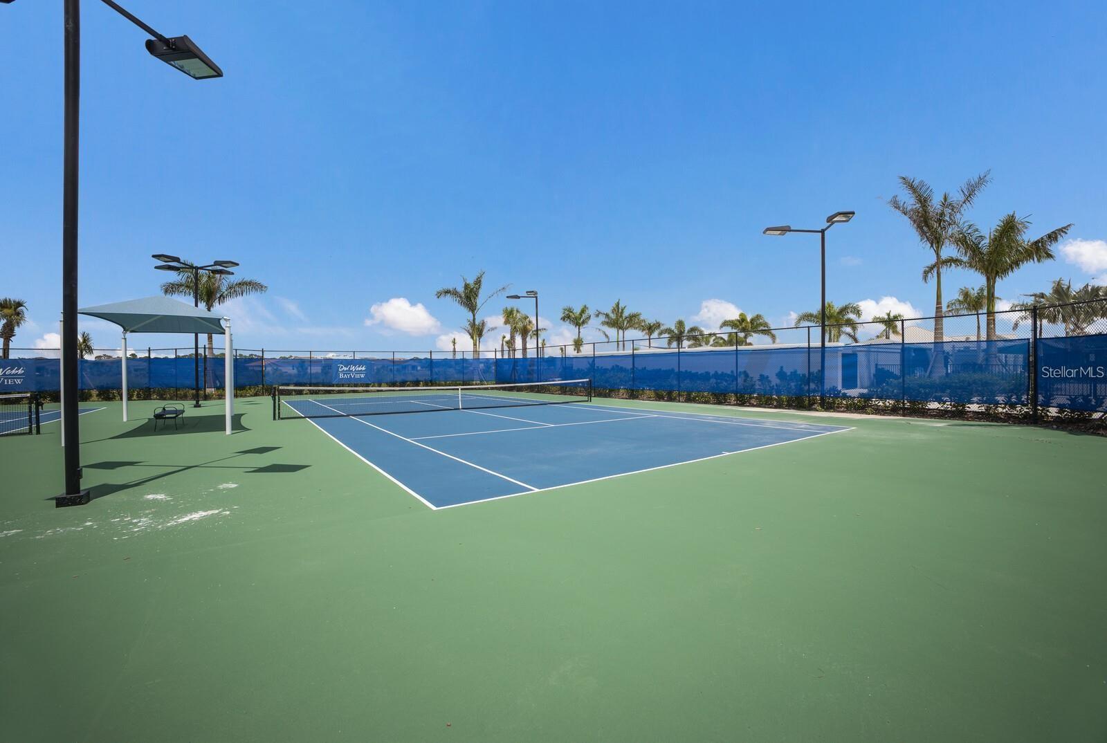 Image 43 of 51 For 10237 Coastal Shores Drive