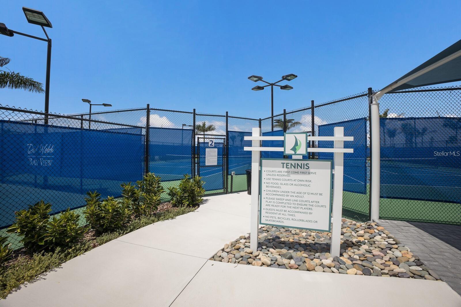 Image 45 of 51 For 10237 Coastal Shores Drive