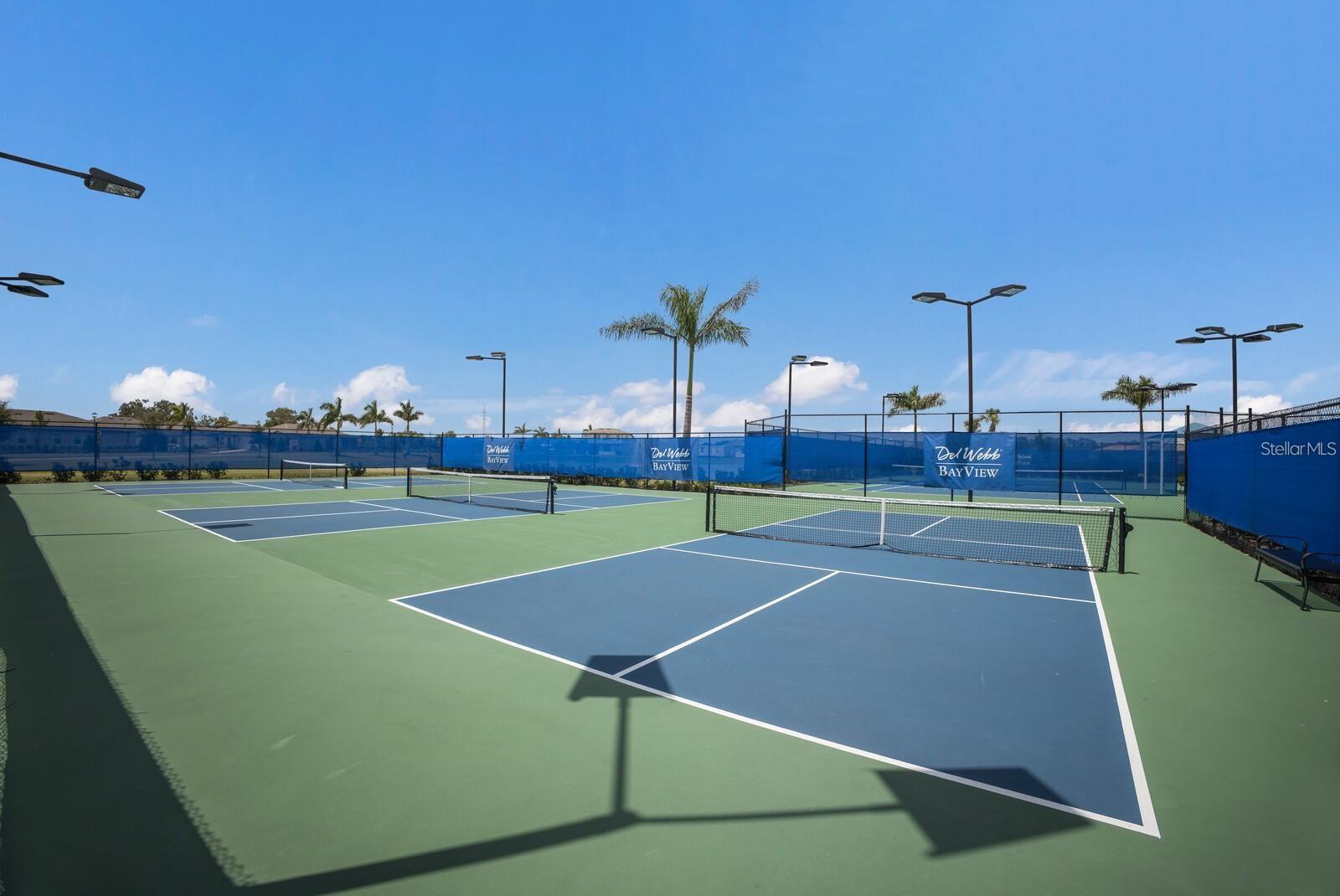 Image 47 of 51 For 10237 Coastal Shores Drive