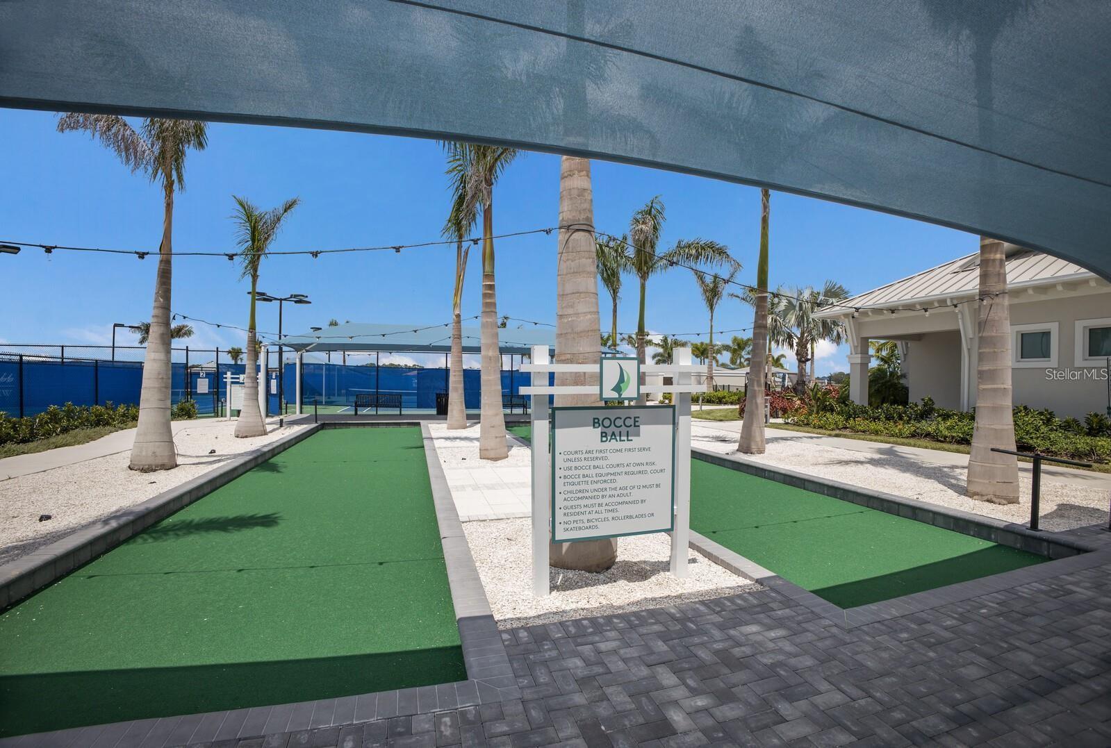 Image 48 of 51 For 10237 Coastal Shores Drive