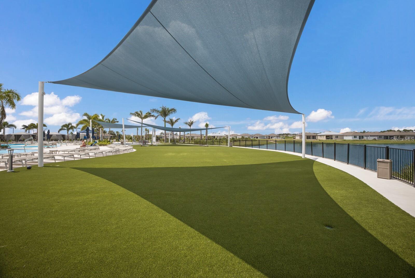 Image 49 of 51 For 10237 Coastal Shores Drive