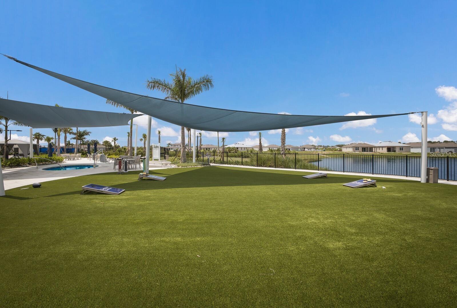 Image 50 of 51 For 10237 Coastal Shores Drive