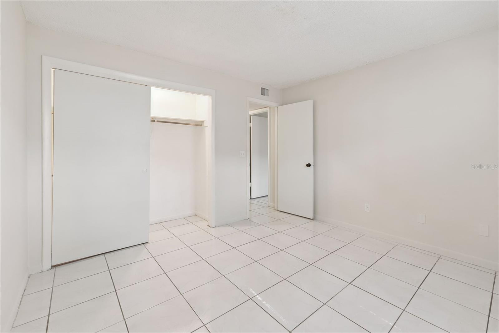 Image 12 of 18 For 9122 Tudor Drive M102