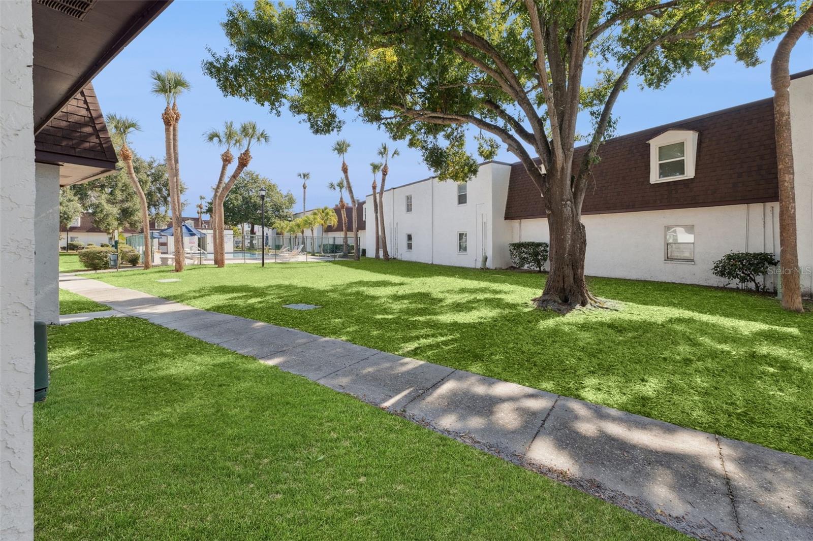 Image 17 of 18 For 9122 Tudor Drive M102