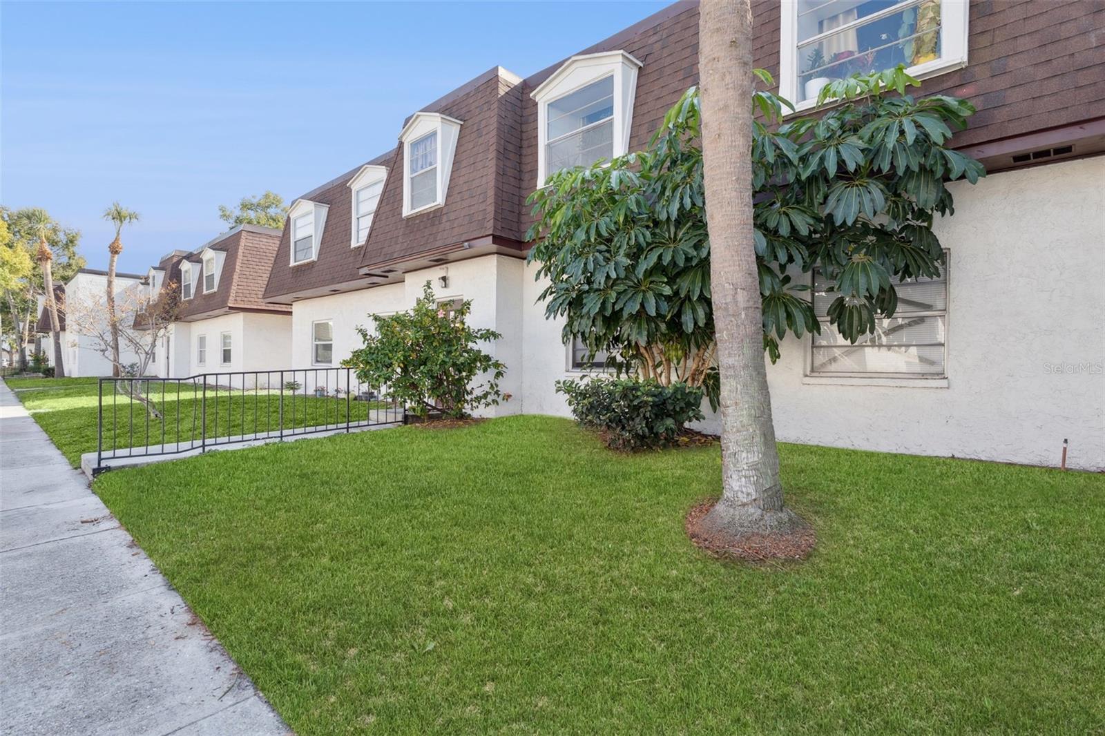 Image 18 of 18 For 9122 Tudor Drive M102