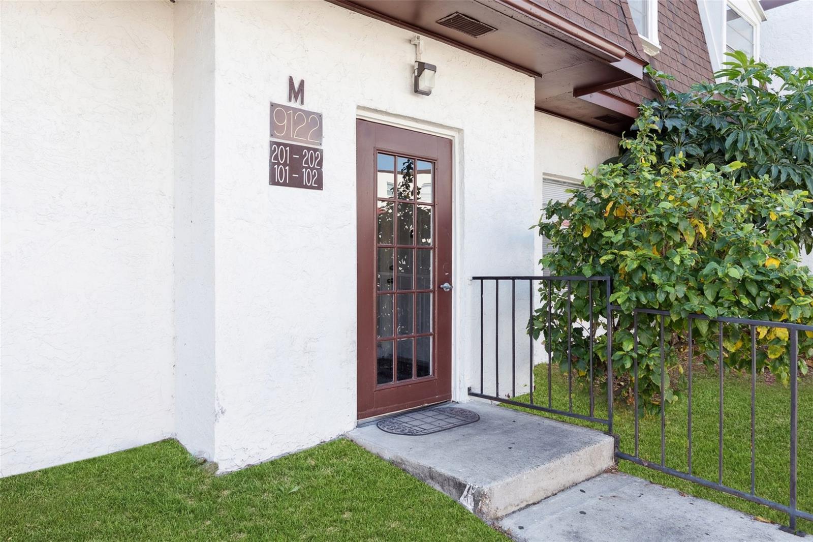 Image 3 of 18 For 9122 Tudor Drive M102