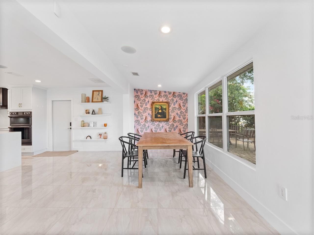 Image 19 of 42 For 5017 Pelleport Avenue