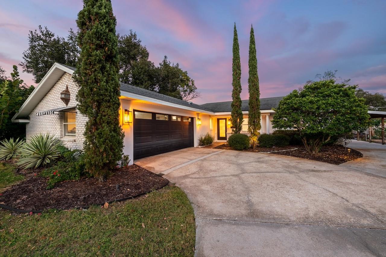 Image 2 of 42 For 5017 Pelleport Avenue