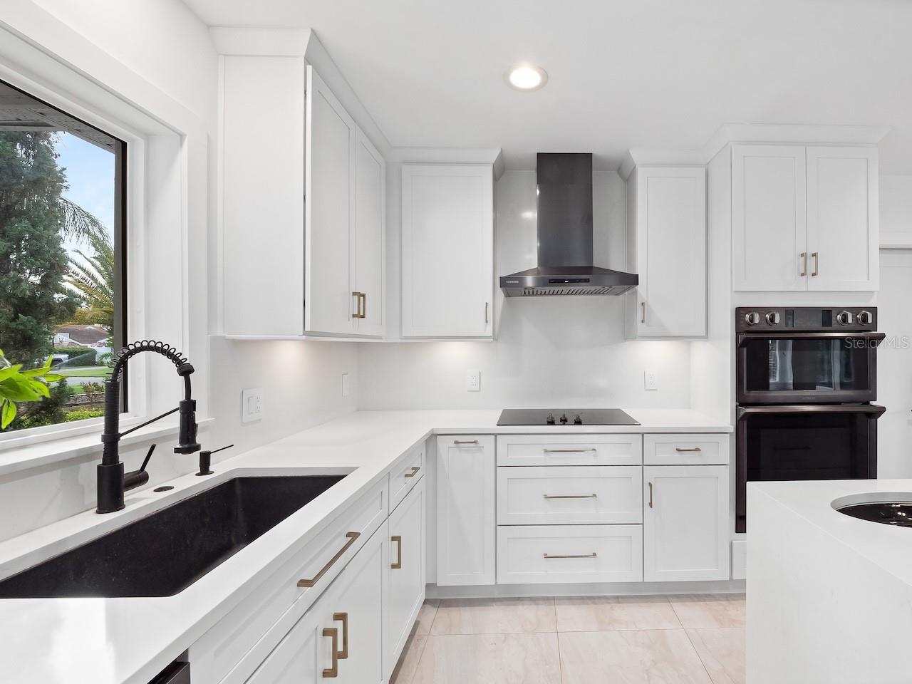 Image 24 of 42 For 5017 Pelleport Avenue