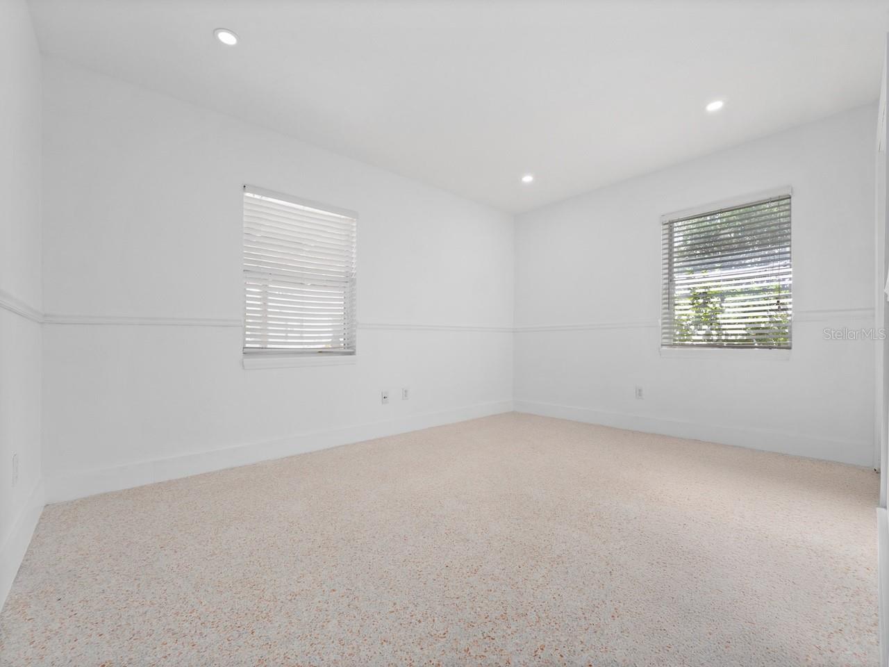 Image 29 of 42 For 5017 Pelleport Avenue