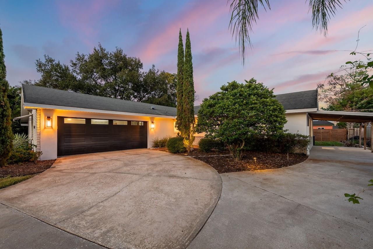 Image 3 of 42 For 5017 Pelleport Avenue