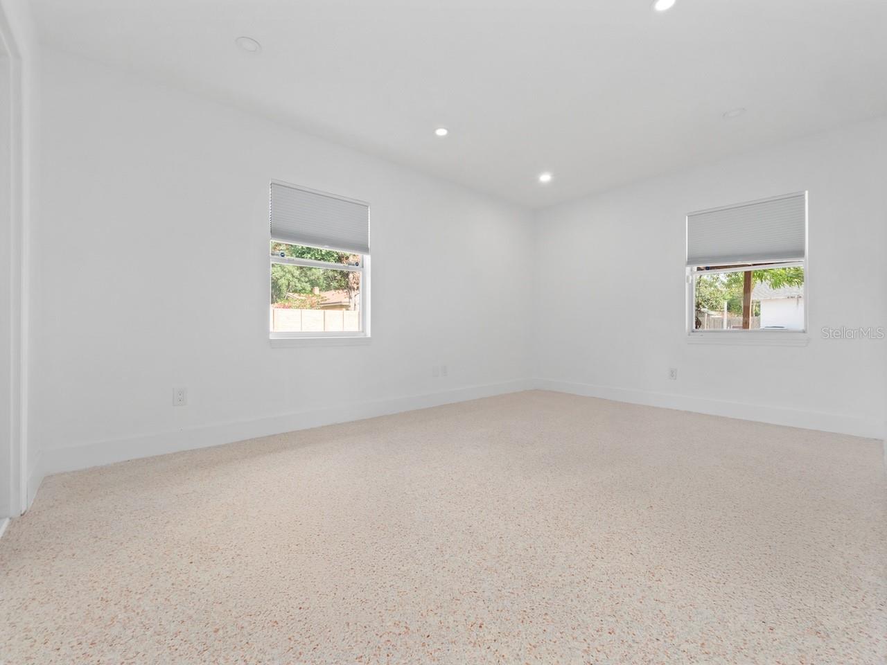 Image 30 of 42 For 5017 Pelleport Avenue