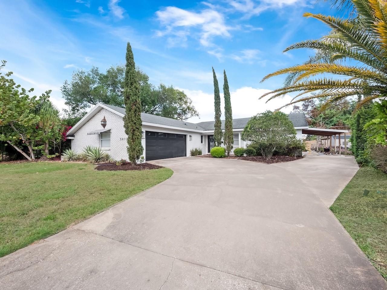 Image 34 of 42 For 5017 Pelleport Avenue