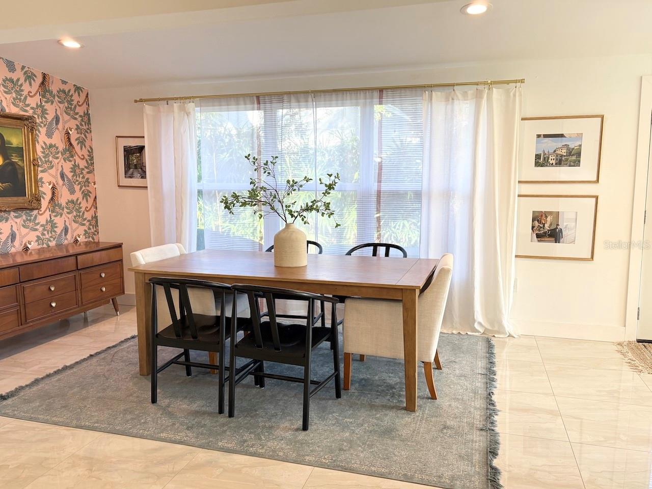 Image 40 of 42 For 5017 Pelleport Avenue